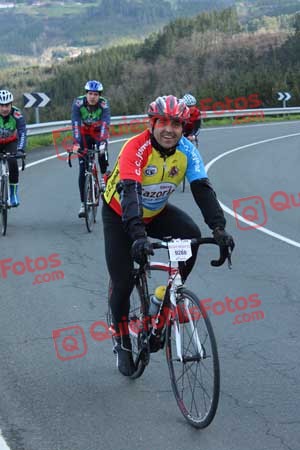 Bilbao Bilbao 2012 0432