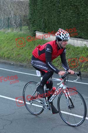 Bilbao Bilbao 2012 0434