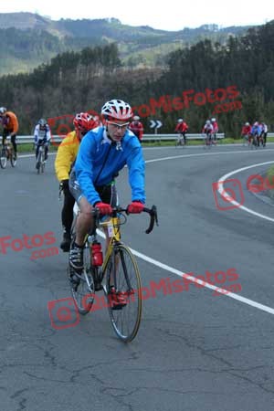 Bilbao Bilbao 2012 0436
