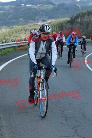 Bilbao Bilbao 2012 0441
