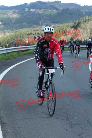 Bilbao Bilbao 2012 0443
