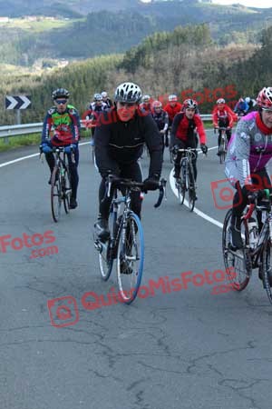 Bilbao Bilbao 2012 0447