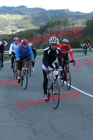 Bilbao Bilbao 2012 0451