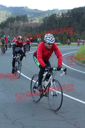 Bilbao Bilbao 2012 0453