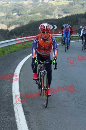 Bilbao Bilbao 2012 0462