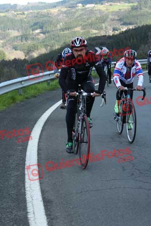 Bilbao Bilbao 2012 0464