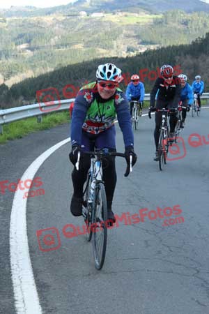 Bilbao Bilbao 2012 0467