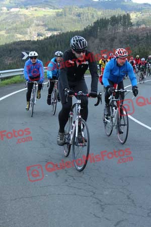 Bilbao Bilbao 2012 0468