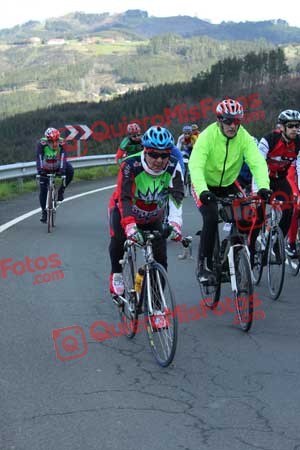 Bilbao Bilbao 2012 0475