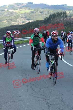 Bilbao Bilbao 2012 0476