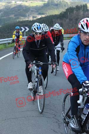 Bilbao Bilbao 2012 0488