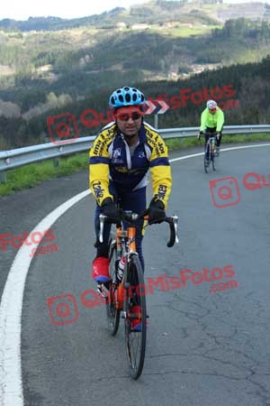 Bilbao Bilbao 2012 0489