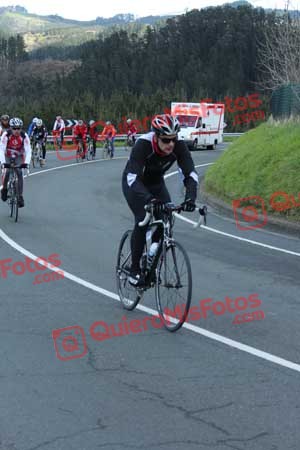 Bilbao Bilbao 2012 0491