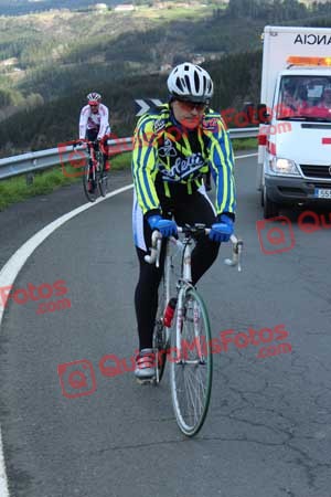 Bilbao Bilbao 2012 0496