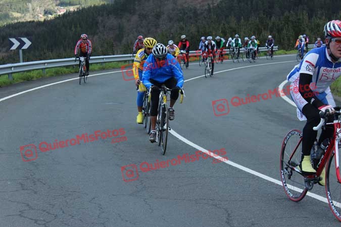Bilbao Bilbao 2012 0509