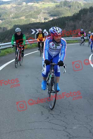 Bilbao Bilbao 2012 0513