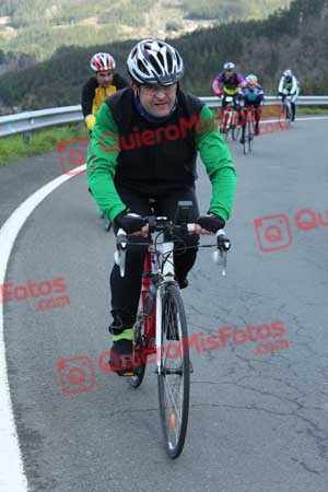 Bilbao Bilbao 2012 0515