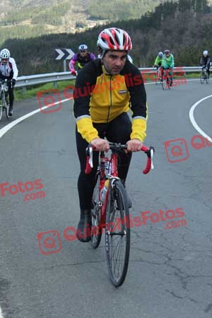 Bilbao Bilbao 2012 0516