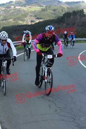 Bilbao Bilbao 2012 0518