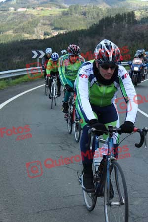 Bilbao Bilbao 2012 0520