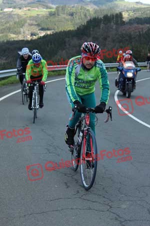 Bilbao Bilbao 2012 0521