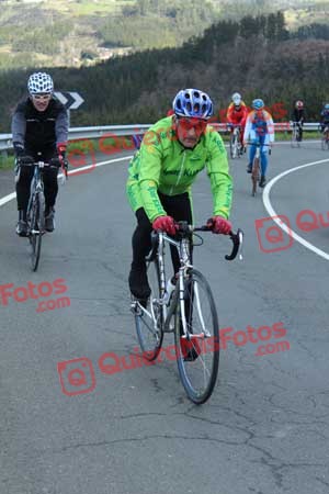 Bilbao Bilbao 2012 0522