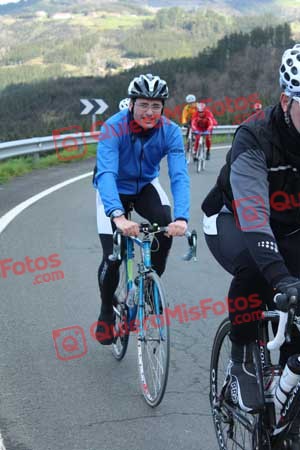 Bilbao Bilbao 2012 0524