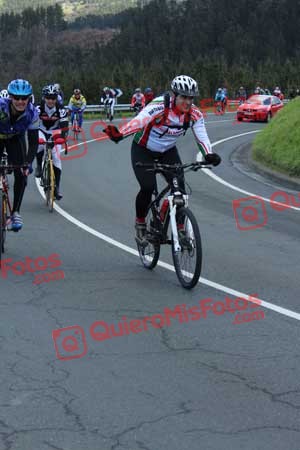 Bilbao Bilbao 2012 0528