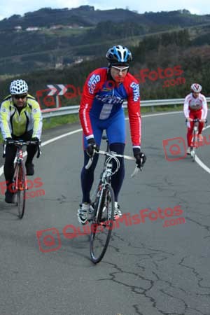 Bilbao Bilbao 2012 0604