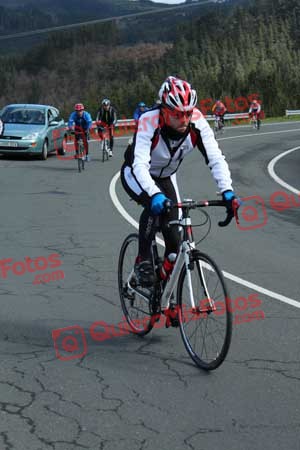 Bilbao Bilbao 2012 0629