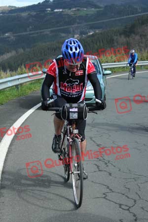Bilbao Bilbao 2012 0631