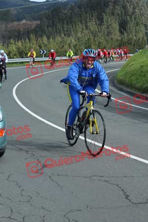 Bilbao Bilbao 2012 0632