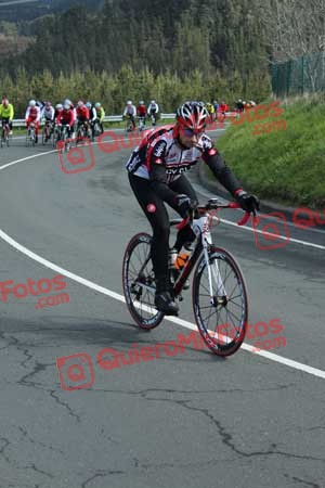 Bilbao Bilbao 2012 0633