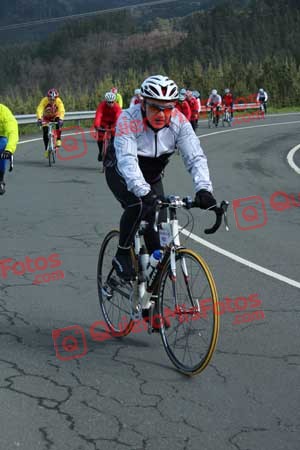 Bilbao Bilbao 2012 0635