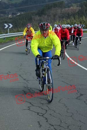 Bilbao Bilbao 2012 0636