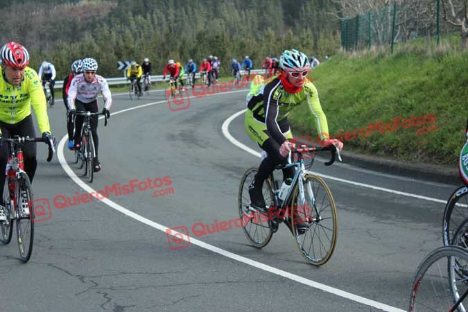 Bilbao Bilbao 2012 0639