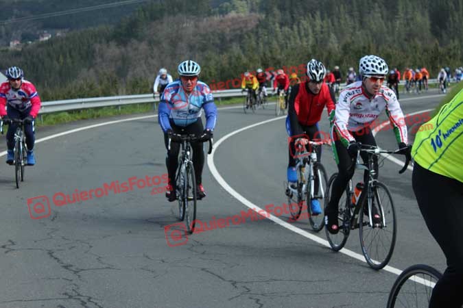 Bilbao Bilbao 2012 0640