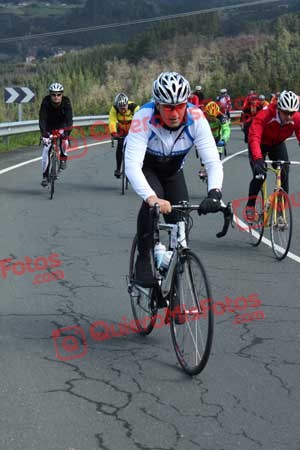 Bilbao Bilbao 2012 0642