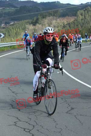 Bilbao Bilbao 2012 0643