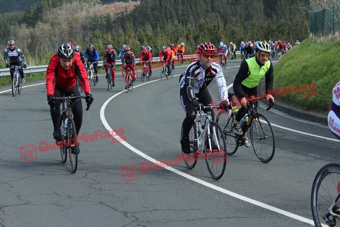Bilbao Bilbao 2012 0649