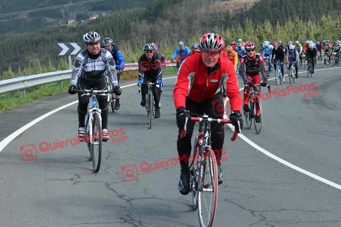 Bilbao Bilbao 2012 0651
