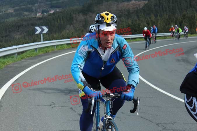 Bilbao Bilbao 2012 0660