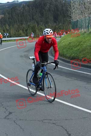 Bilbao Bilbao 2012 0661