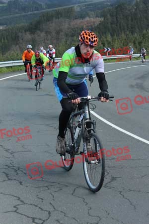 Bilbao Bilbao 2012 0662