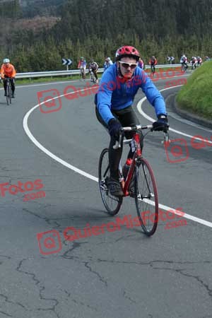 Bilbao Bilbao 2012 0663