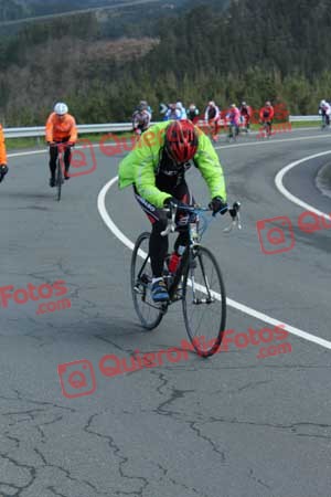 Bilbao Bilbao 2012 0664