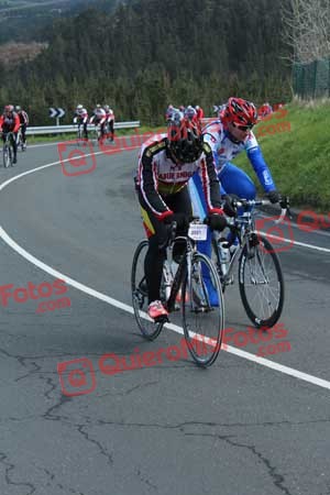 Bilbao Bilbao 2012 0667
