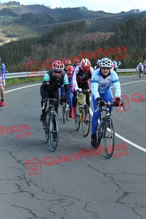 Bilbao Bilbao 2012 0668
