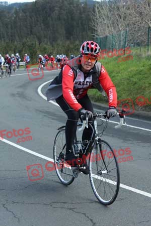 Bilbao Bilbao 2012 0671
