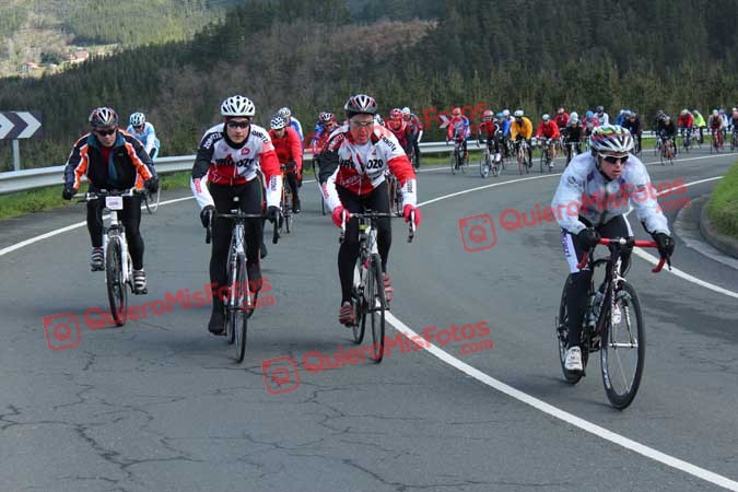 Bilbao Bilbao 2012 0672